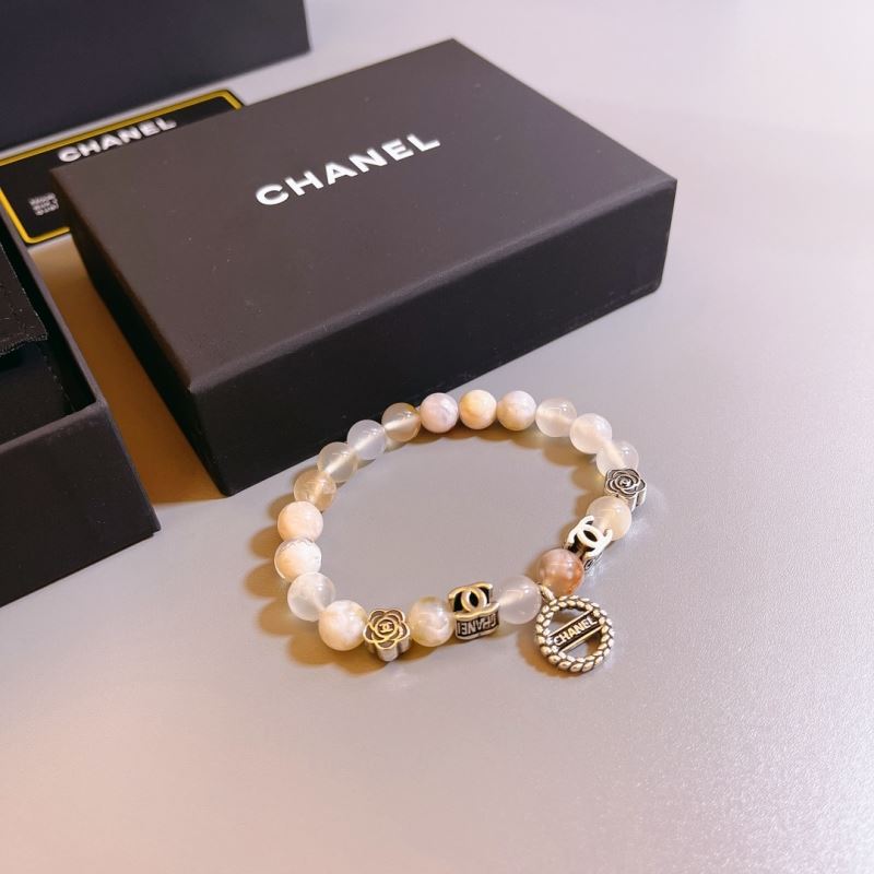 Chanel Bracelets